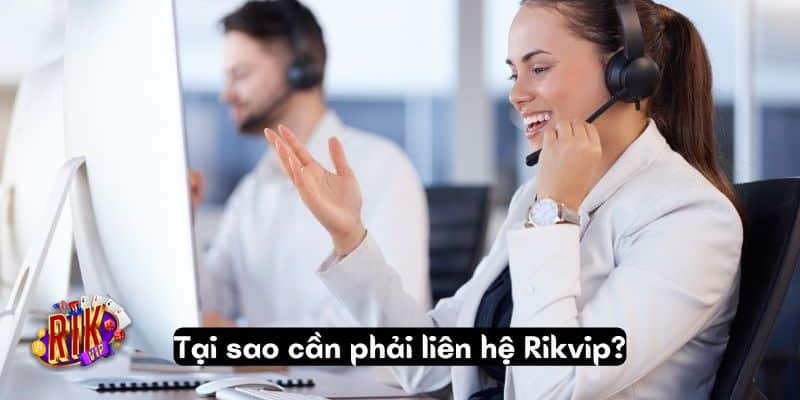 Đội ngũ CSKH hỗ trợ bạn mở tài khoản